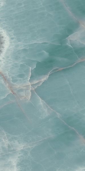 Aqua Lume Onice Onyx