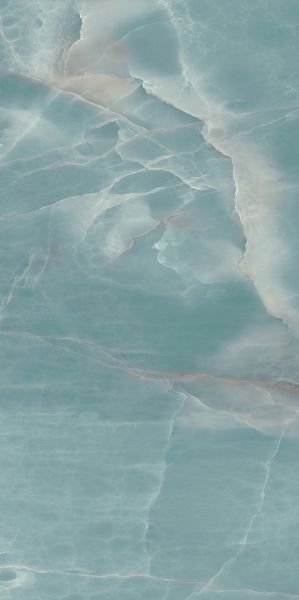 Aqua Lume Onice Onyx