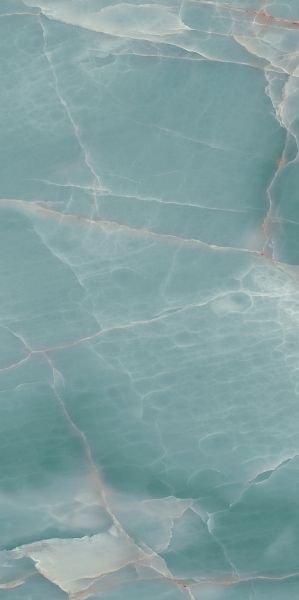 Aqua Lume Onice Onyx