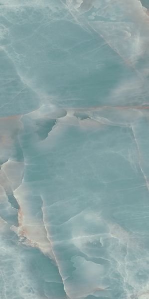 Aqua Lume Onice Onyx