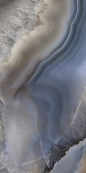 Azzuro Breccia Onice Onyx