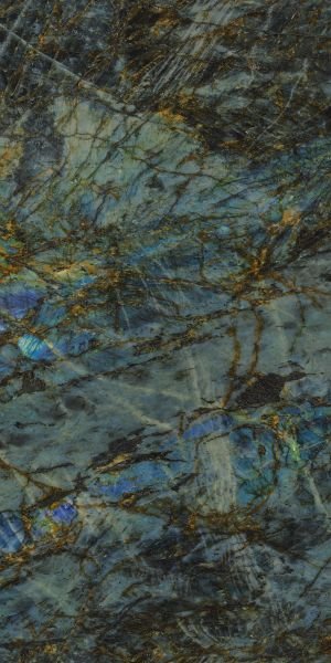 Azzurro Dorato Lux Quartzite Granite