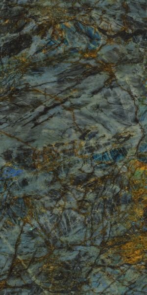 Azzurro Dorato Lux Quartzite Granite
