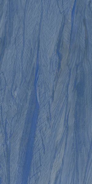 Azzurro Velato Quartzite Unique