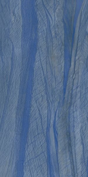 Azzurro Velato Quartzite Granite