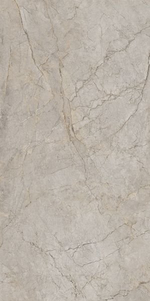 Beige Roma Limestone Marble