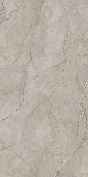 Beige Roma Limestone Granite