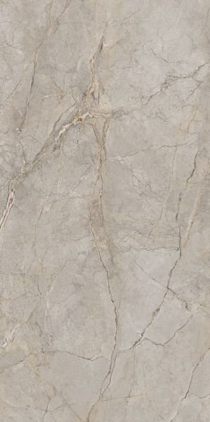Beige Roma Limestone Granite