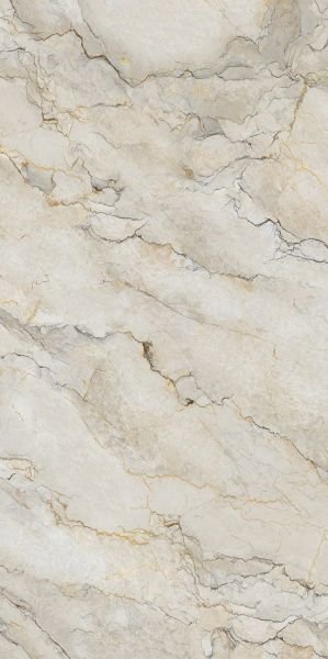 Beige Roma Marble Marble