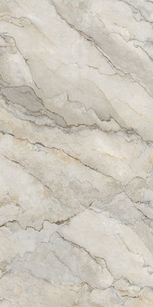 Beige Roma Marble Marble