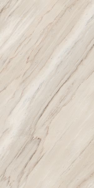 Beige Travertino Striato Granite