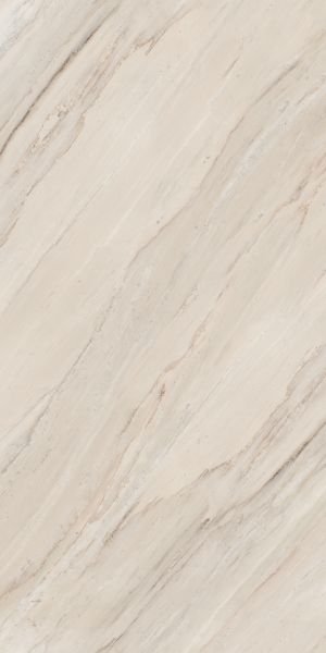 Beige Travertino Striato Granite