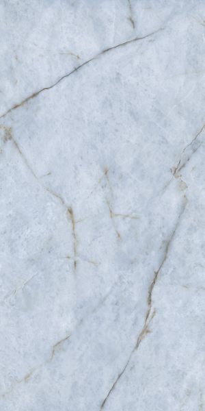 Bianco Azzurro Oro Granite