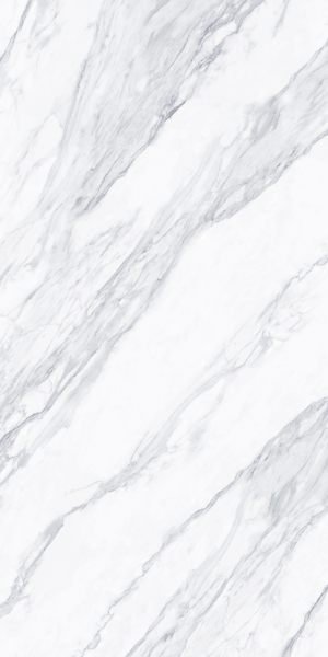 Bianco Carrara Classico Carrara