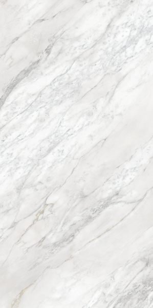 Bianco Elegante Venato Carrara