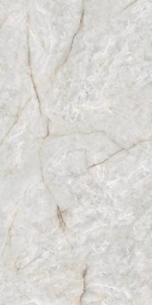 Bianco Roma Onyx Onyx