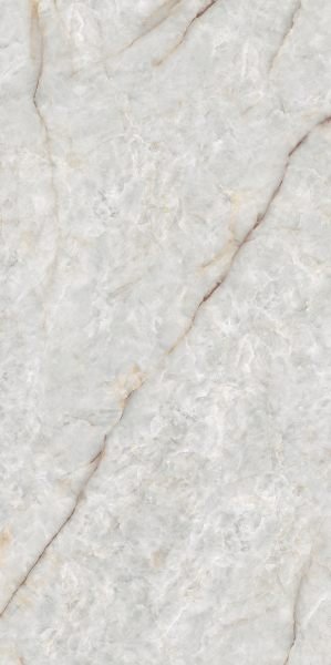 Bianco Roma Onyx Onyx