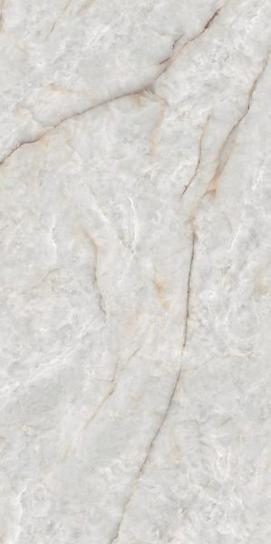 Bianco Roma Onyx Onyx