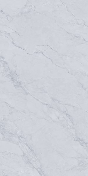 Bianco Statuario Elite Granite