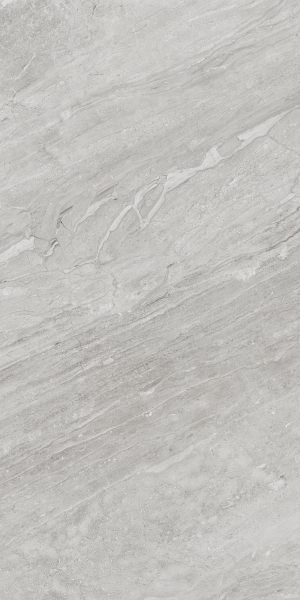 Bianco Travero Classico Granite