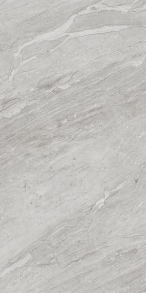 Bianco Travero Classico Granite