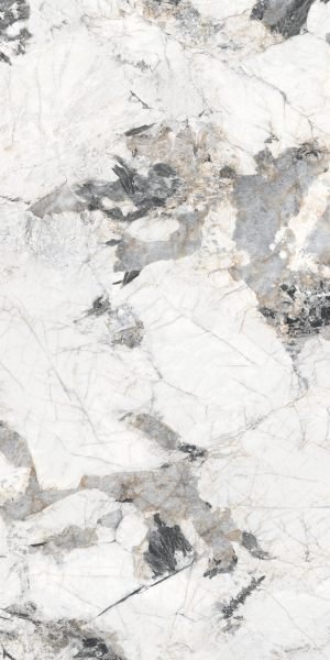 Breccia Oro Magnifico Granite