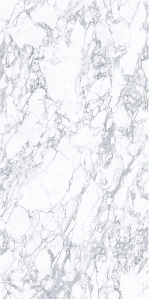 Calacatta Bianco Imperiale Carrara