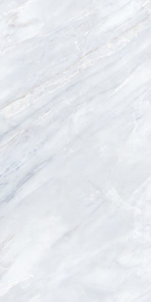 Calacatta Breccia Imperiale Marble