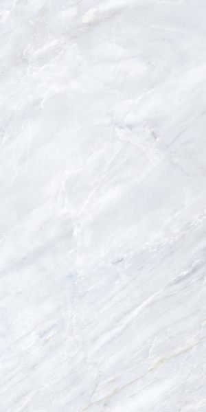 Calacatta Breccia Imperiale Granite