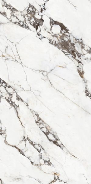 Calacatta Breccia Oro Granite