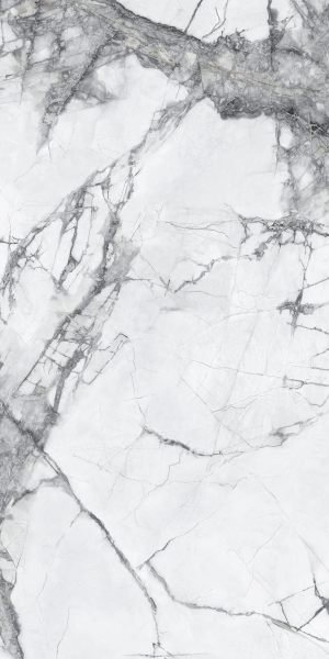 Calacatta Grigio Maestoso Marble