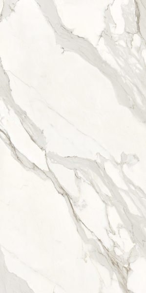 Calacatta Oro Morbido Carrara