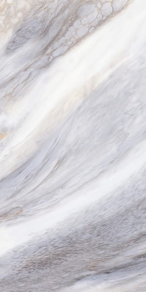 Calacatta Vento Morbido 