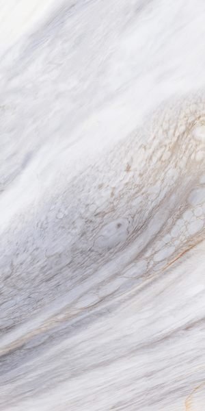 Calacatta Vento Morbido Carrara