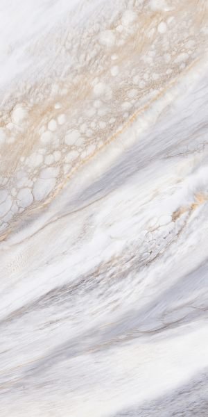 Calacatta Vento Morbido Carrara