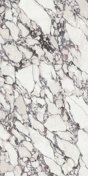 Calacatta Viola Prestige Marble