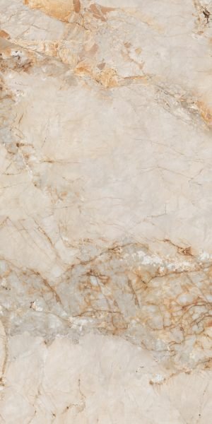Crema Oro Classico Unique