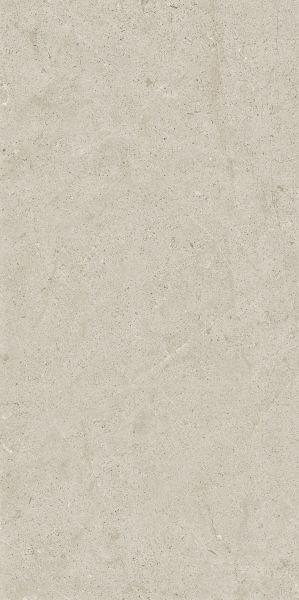 Crema Pietra Classico Sandstone