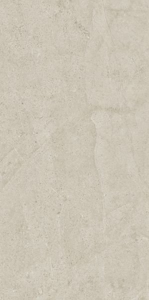Crema Pietra Classico Granite