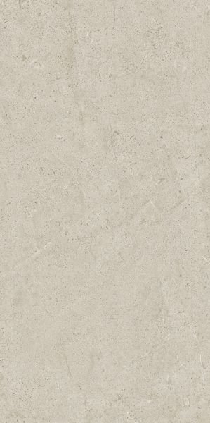 Crema Pietra Classico Granite