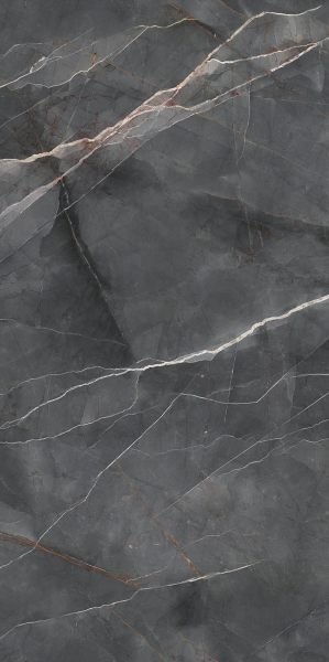 Grigio Imperiale Venato Marble