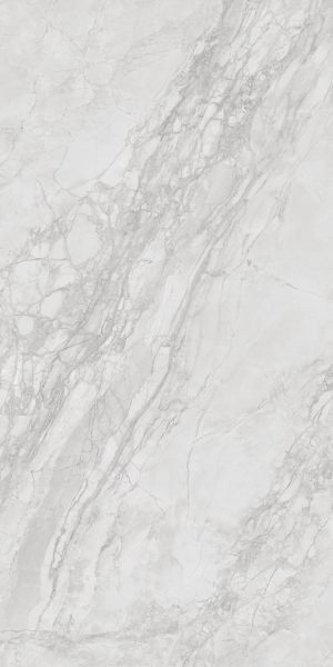 Grigio Nuvola Marble Granite