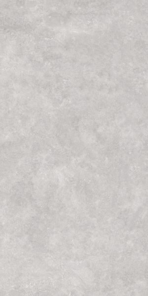 Grigio Puro Eleganza 