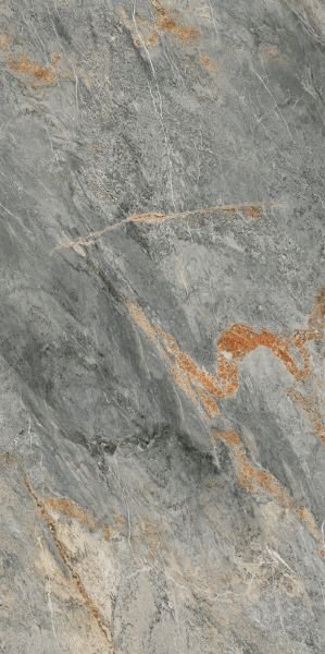 Grigio Ruggine Fusion Unique