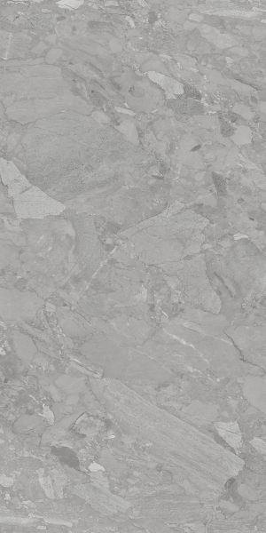 Breccia Grigio Elegante Unique