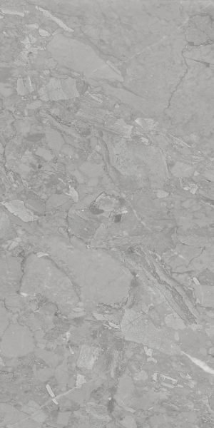 Breccia Grigio Elegante Marble