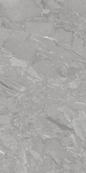 Breccia Grigio Elegante Marble