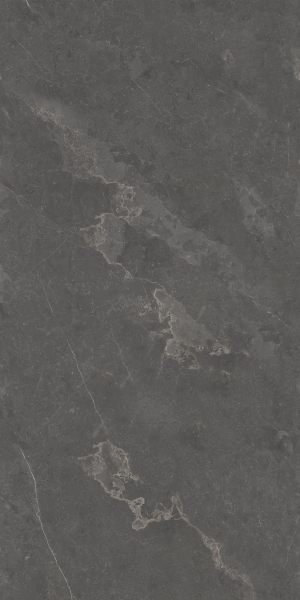 Grigio Scuro Venato Marble