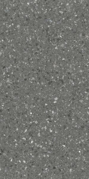 Grigio Terrazzo Urbano Collection