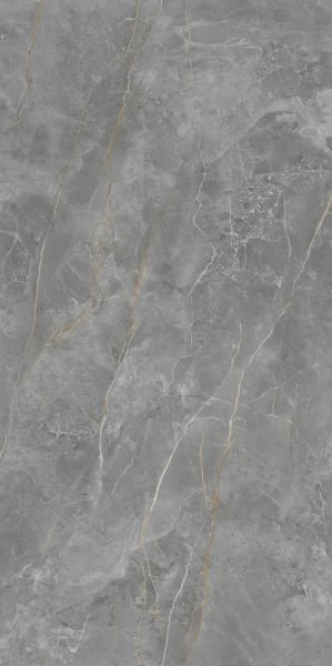 Grigio Venato Oro Granite